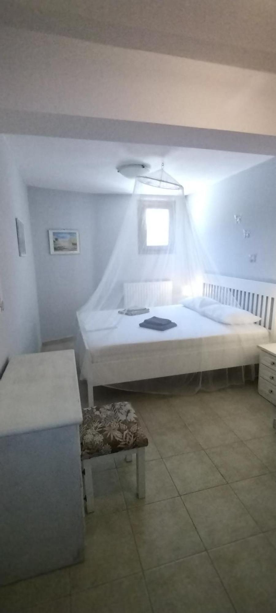 Christie'S Ground Floor Apartment By The Sea Kato Gatzea Exterior foto