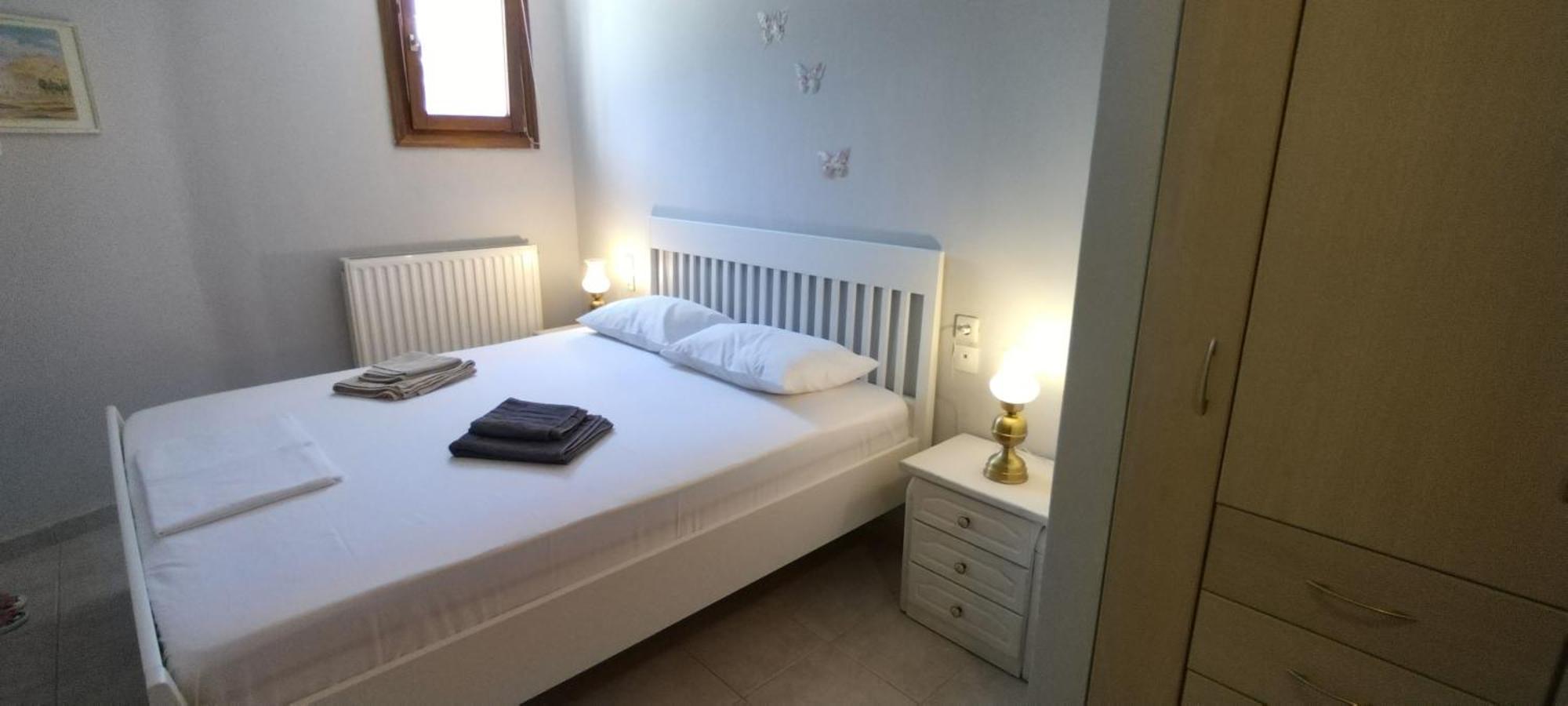 Christie'S Ground Floor Apartment By The Sea Kato Gatzea Exterior foto